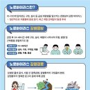 바이러스