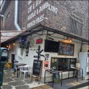 김밥미팅 이미지