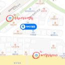아이디얼짐