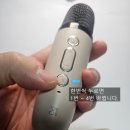 동굴속노래방 이미지