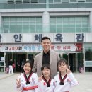 가고파유치원 이미지