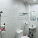 평화게스트하우스 이미지