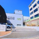 산막공단북9길 이미지