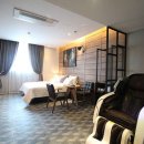 라온무인텔호텔 이미지