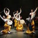 궁:장녹수전 이미지