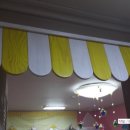 꽃들어린이집 이미지