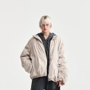 마틴 (matin) | 마뗑킴 패딩 덕다운 점퍼 후기 matinkim 마틴킴