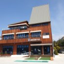 림스커피 이미지