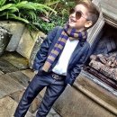 키드베베 이미지