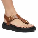 포스트젠 이미지