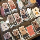 이공구에스티 이미지