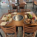 한조식당 이미지