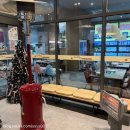 온천장입구 | 온천장 점심 맛집 샤브애작｜부모님과 다녀온 샤브샤브 후기