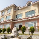 솔향기은빛바다펜션 이미지