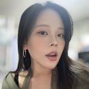 무드온 이미지