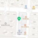 밀러영어학원 | [공지] [위례 영어학원] 80%가 입소문으로 등록! 밀러 파닉스 수업의 차이는 ‘이것’
