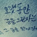 아트필미술학원