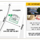 삼성블럭&비즈