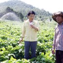 칠량면복지회관 이미지