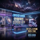 우리부동산중개컨설팅사무소 | [천안 불당동 상가 매매] 1억대 소액투자! 수익률 5%대 안정적인 단지내 상가 (feat. 뷰티샵 성업중)