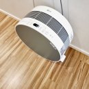 디아크리조트 이미지