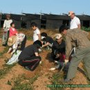 삼촌농장 이미지