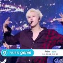 신우보링 이미지