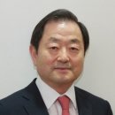 한국금형공업협동조합 한국경제