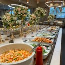 월드컵 | w9. 웨딩홀 - 상암 월드컵컨벤션 시식후기 (+체크리스트)