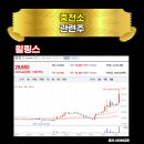 신동양충전소 이미지