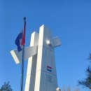 동새말공원 이미지