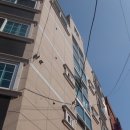 재송1동-35 이미지