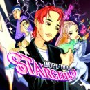 로데오스타 이미지