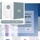의료법인 신원의료재단 | 의료법인 신원의료재단 홈페이지
