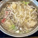행복한통오리 | 여수 시청 샤브샤브 맛집 이름값 제대로 하는 통큰샤브 단골이 되고 싶어요 솔직후기