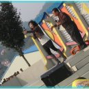 전국노래자랑---횡성(3) 이미지