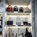 기각사거리-2 | 안녕! 득템 찬스 겟챠한 썰 푼다! 대구중고명품 클라스 뭐임?