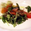 라 칼라스 이미지