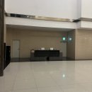 유성컨벤션웨딩홀 계약 후기(26년 10월 예식)
