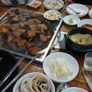 (주)포도스튜디오 이미지