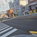 청학2동-11 이미지