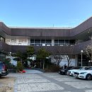 민성약국 | 요즘 핫한 오시리아 마트형 대형 약국 방문 후기｜후기 &amp; 꿀팁