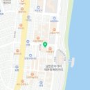 이화목욕탕찜질방 이미지