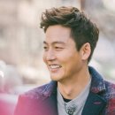 건국대학교사범대학부속고등학교 | 배우 이정진 프로필｜나이 키｜출연작｜가족 결혼｜신랑수업｜고향｜종교