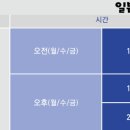 일본어회화 중급반 이미지