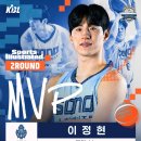 2 라운드 이미지