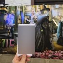 (주)줌건설 | [일상] 도파민을 찾습니다