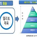탁구 & 당구 이미지