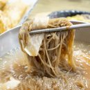 파장초교 | 수원 파장동 물냉면 맛집 우박사칡냉면