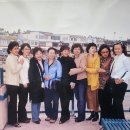 해외방 전성기때 벙개 이미지
